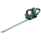 Bosch AHS 65-34